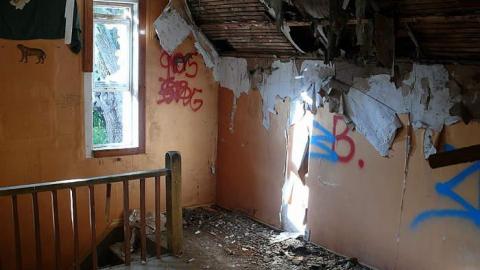 October 2017 - House-off-40184.jpg