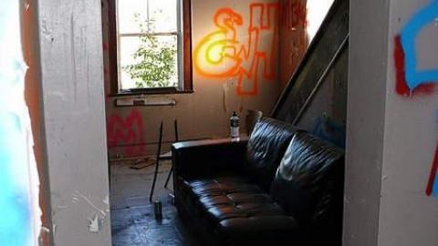 Photo from October 2017