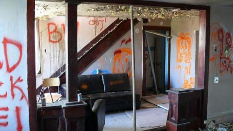 October 2017 - House-off-4019.jpg