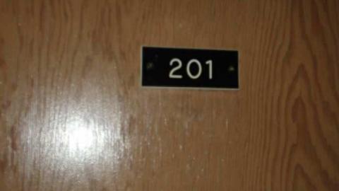 Gallery 3 - Scandia-Inn-Temagami88.jpg