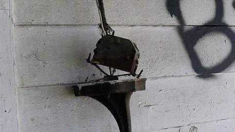 October 2017 - House-off-40188.jpg