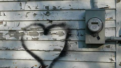 October 2017 - House-off-40189.jpg