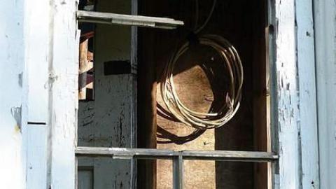 October 2017 - House-off-40112.jpg