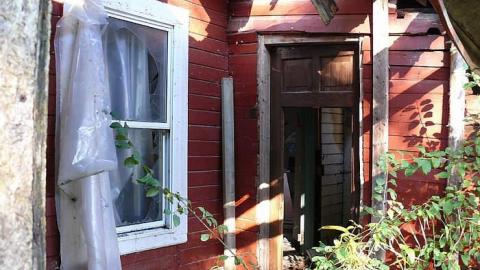 October 2017 - House-off-40113.jpg