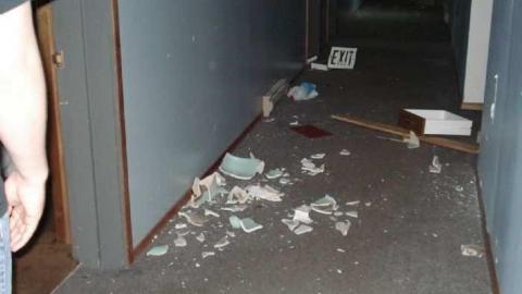 Gallery 3 - Scandia-Inn-Temagami89.jpg