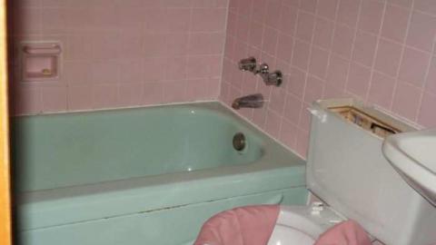 Gallery 3 - Scandia-Inn-Temagami90.jpg