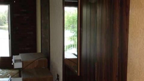 Gallery 3 - Scandia-Inn-Temagami62.jpg