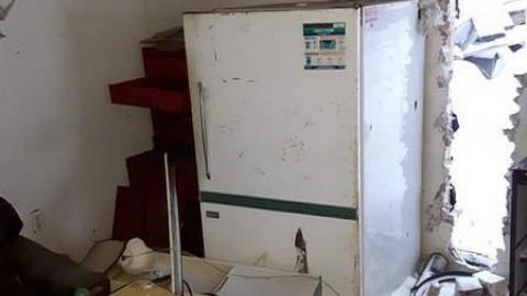 Sawmill winter 2018 - Sawmill-In-Repose1.jpg