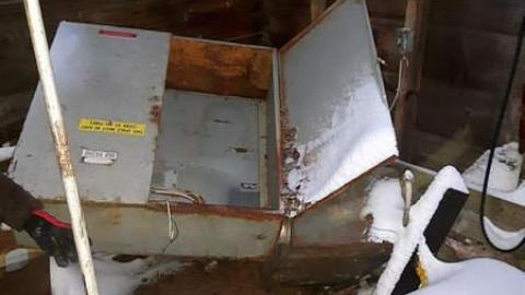 Sawmill winter 2018 - Sawmill-In-Repose8.jpg