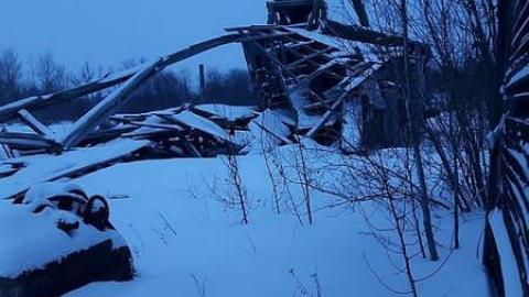 Sawmill winter 2018 - Sawmill-In-Repose3.jpg