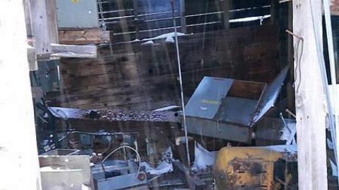 Sawmill winter 2018 - Sawmill-In-Repose4.jpg