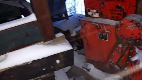 Sawmill winter 2018 - Sawmill-In-Repose10.jpg