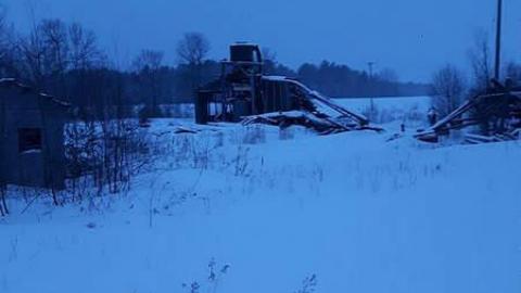 Sawmill winter 2018 - Sawmill-In-Repose6.jpg