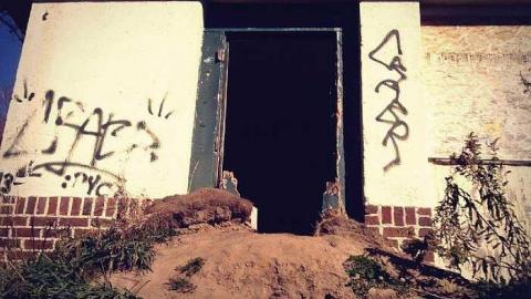 Camp 30 - Camp-30-Bowmanville1544.jpg