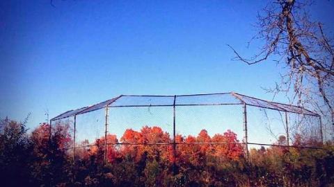 Camp 30 - Camp-30-Bowmanville1548.jpg