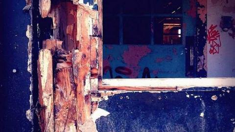 Camp 30 - Camp-30-Bowmanville1546.jpg