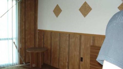 Gallery 3 - Scandia-Inn-Temagami65.jpg