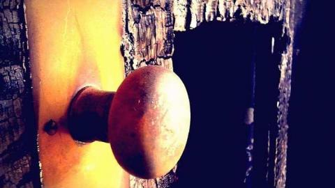 Camp 30 - Camp-30-Bowmanville1551.jpg