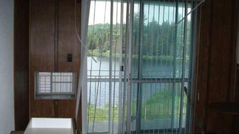 Gallery 3 - Scandia-Inn-Temagami66.jpg