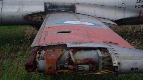 Gallery - IMGP2807.jpg