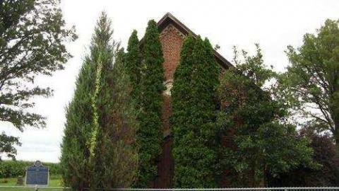 Gallery - The-Scotch-Settlement-18199.jpg