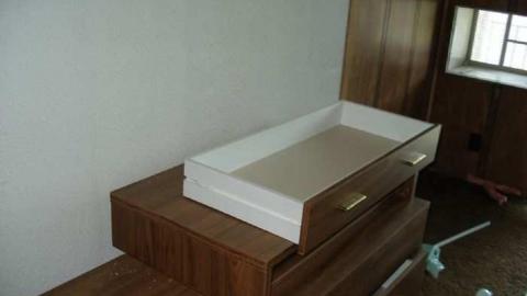 Gallery 3 - Scandia-Inn-Temagami67.jpg