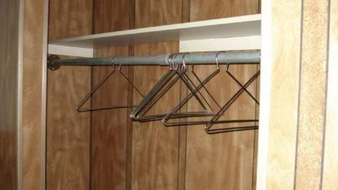 Gallery 3 - Scandia-Inn-Temagami68.jpg