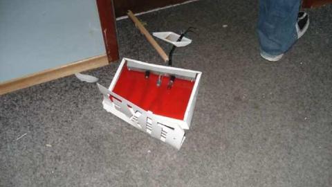 Gallery 3 - Scandia-Inn-Temagami69.jpg