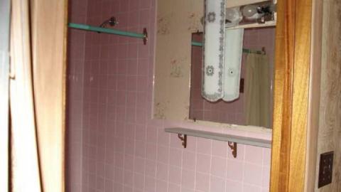 Gallery 3 - Scandia-Inn-Temagami70.jpg