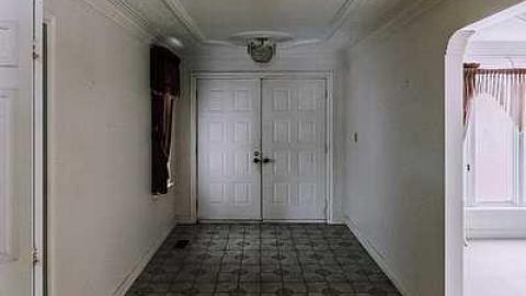 Photo from Cuba Bound