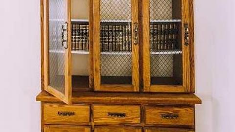 Cuba Bound - Regional-Road-57-80s-Bungalow2.jpg