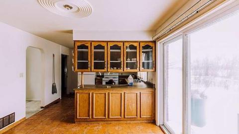 Photo from Cuba Bound