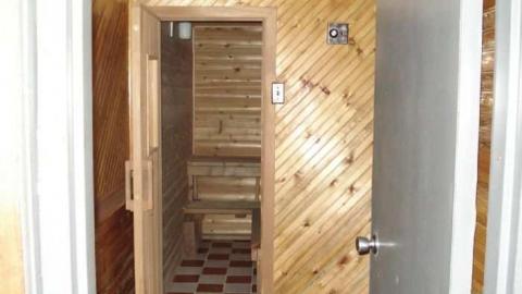 Gallery 4 - Scandia-Inn-Temagami71.jpg