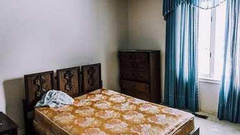 Photo from Cuba Bound