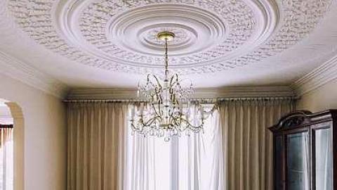 Cuba Bound - Regional-Road-57-80s-Bungalow3.jpg