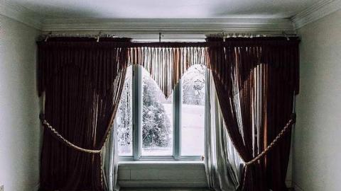 Photo from Cuba Bound