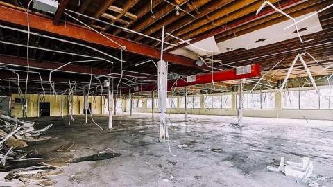 Photo from Fresh Fish?