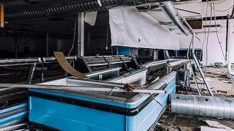 Photo from Fresh Fish?