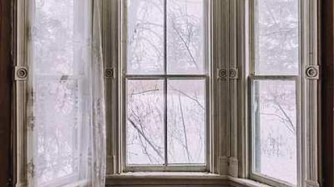 Brook Hill Home - Brook-Hill-Home4.jpg