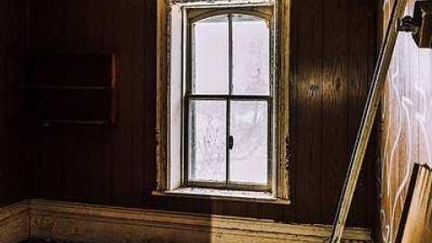 Brook Hill Home - Brook-Hill-Home5.jpg