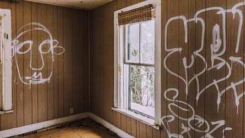 Brook Hill Home - Brook-Hill-Home2.jpg