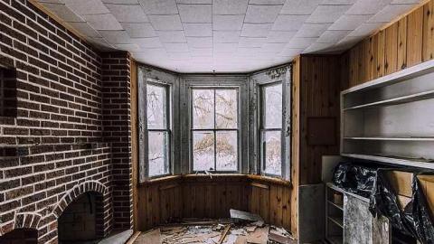 Brook Hill Home - Brook-Hill-Home6.jpg