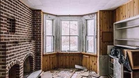 Brook Hill Home - Brook-Hill-Home3.jpg