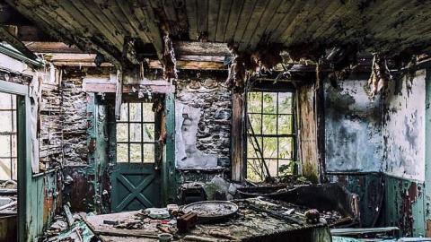 Hidden Treasure - Clarington-Jackpot81.jpg