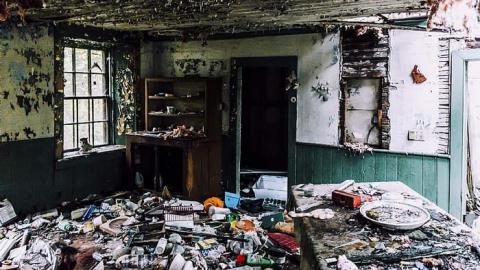 Hidden Treasure - Clarington-Jackpot88.jpg