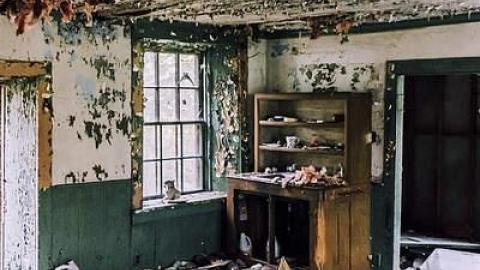 Hidden Treasure - Clarington-Jackpot82.jpg