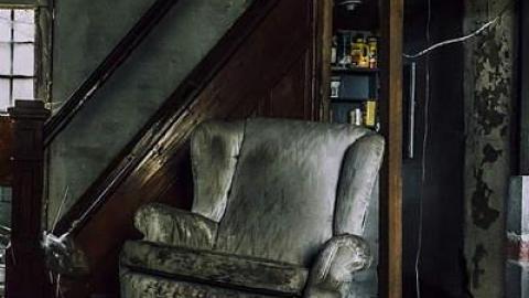 Hidden Treasure - Clarington-Jackpot89.jpg