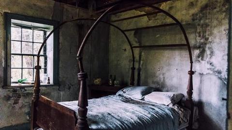 Hidden Treasure - Clarington-Jackpot83.jpg