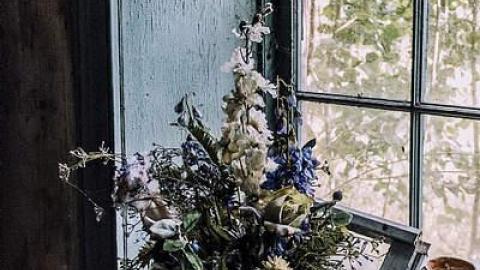 Hidden Treasure - Clarington-Jackpot90.jpg