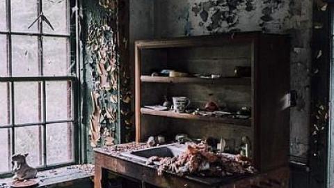 Hidden Treasure - Clarington-Jackpot91.jpg